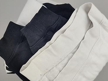 nike tech: Nike, Bluza dla mężczyzn, rozmiar S — 5