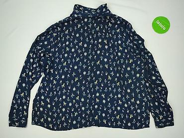 l xl: Atmosphere, Koszula damska, rozmiar XL — 3