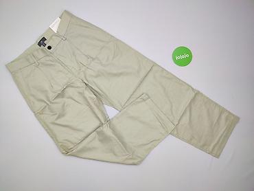 moewy tu: H&M, Spodnie materiałowe damskie, rozmiar M — 2