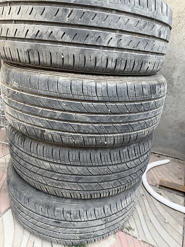 225 70 15с per page 40: Зимние шины Firemax FM805+ 195/50 R16 83H - Тип: легковые зимние шины — 4