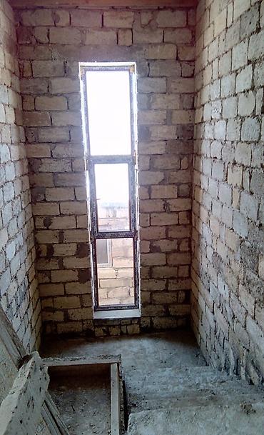 Həyət evləri və villaların satışı: 6 otaqlı, 200 kv. m, Təmirsiz — 19