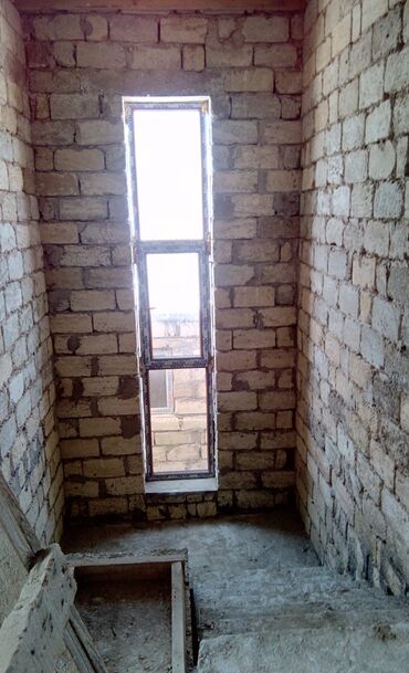 Həyət evləri və villaların satışı: Digah 6 otaqlı, 200 kv. m, Təmirsiz — 22