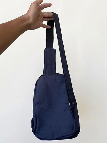 kipling monkey: JingPin Барсетка Размер: Стандарт Состояние: Новый Прочная ткань — 3