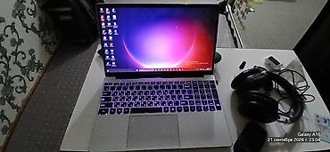 apple macbook air 13: Ноутбук с подсветкой клавиатуры и металлическим серебристым корпусом — 2