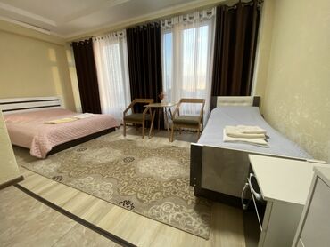 куплю дом военно антоновке: Сдаётся уютная, светлая комната с панорамными окнами и продуманной