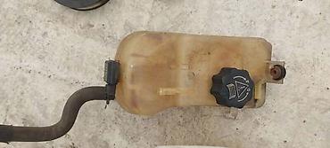 termostat audi a4 b8: BOCE ZA VODU TECNOST ZA CITROEN XSARA PICASSO — 4