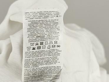 bluza guess: Guess, T-shirt damski, rozmiar L — 5