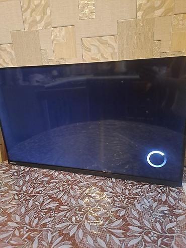 katv tv: Toshiba Smart TV – geniş funksiyalı ağıllı televizor - Ekran: böyük — 4