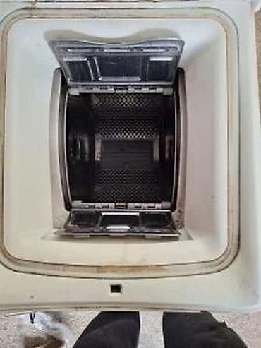 mini ves masina 5kg: POLOVNI DELOVI VES MASINA BOSH LOGIXX 6 1300 | Polovni delovi ves — 4