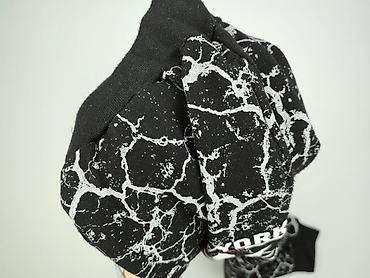 bluzy goth: Spodnie dresowe dla mężczyzn, rozmiar 3XL — 6