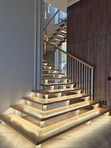 корпоративы: 400 м², 6 комнат и более, Киргизия 1, Семейным — 8
