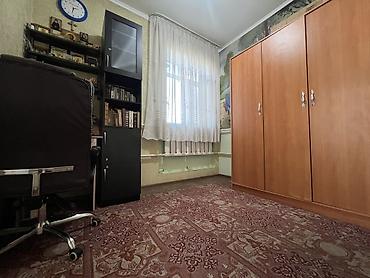 Продажа домов: Дом, 103 м², 5 комнат, Риэлтор, Косметический ремонт — 17