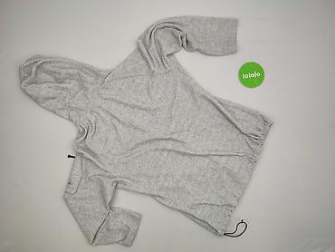 bluza next: Bluza z kapturem damska, rozmiar XL — 3
