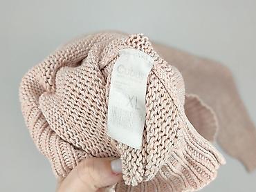 vitkac bluza: Cubus, Sweter damski, rozmiar XL — 4