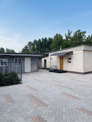 Продажа домов: Дом, 130 м², 6 комнат, Агентство недвижимости, Евроремонт — 4