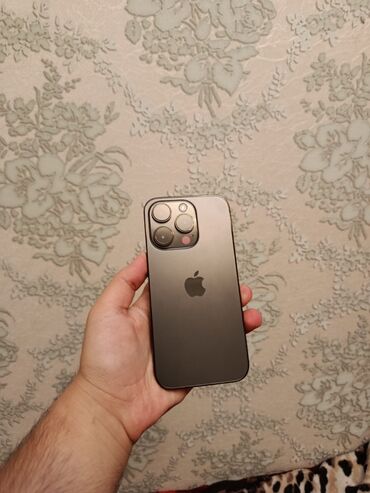 iphone 6 купить: IPhone 14 Pro, 256 ГБ, Черный, Отпечаток пальца, Беспроводная зарядка, Face ID