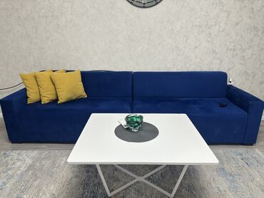 işdəmiş divan: Divan, İşlənmiş, Bazasız