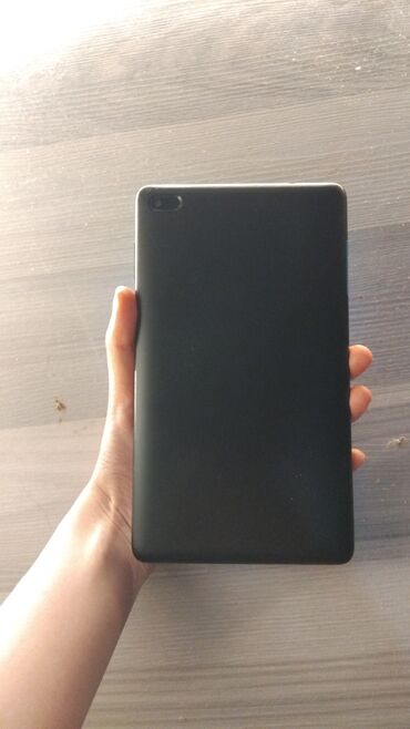 Планшеты: Lenovo, 7", < 64 ГБ