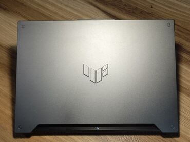 8gb ddr4 notebook ram: ASUS TUF Gaming I 5 noutbuku Asus Tufgeyming İ5 12 Rtx 30 50 ( 32