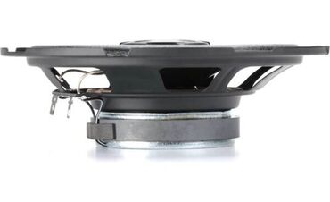 Ostala auto elektronika: Glavne karakteristike uređaja: Dvosistemski zvučnik, Dimenzija na lalafo.rs — 2 Ostala auto elektronika: Glavne karakteristike uređaja: Dvosistemski zvučnik, Dimenzija — 2