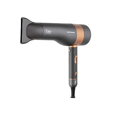 booster: Məhsul №: 6258 Məhsulun adı: Fakir Fen ION BOOSTER HAIR DRYER Brend — 2