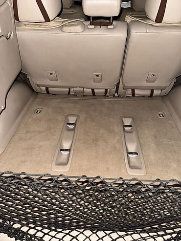 мотор прадо дизель 3 0: Lexus GX: 2008 г., 4.7 л, Автомат, Газ — 9