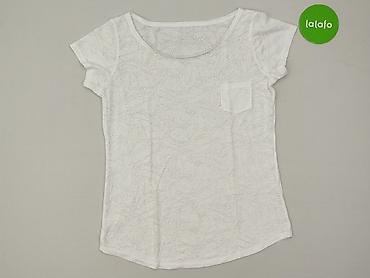 bluzki spongebob: T-shirt damski, rozmiar S — 2