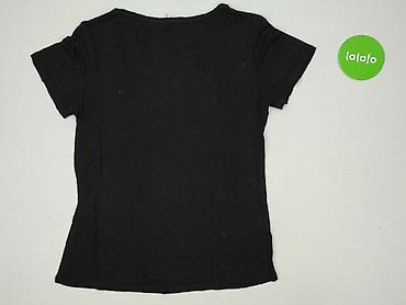 atmosphere t: Pimkie, T-shirt damski, rozmiar S — 3