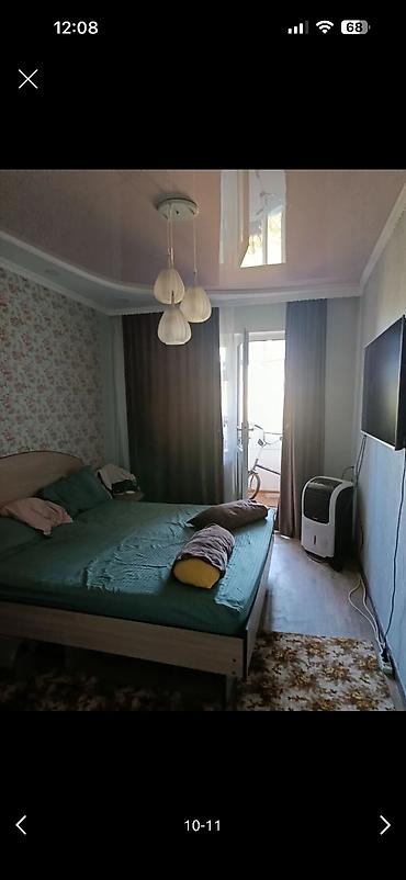 Продажа квартир: 2 комнаты, 54 м² — 9