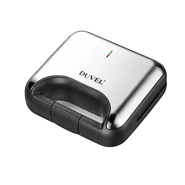 №: 14176 Məhsulun adı: Sendviç cihazı Duvel AZRRA_7044_0064_DL-054