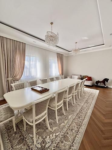 новопокровка сдается: 🏡 Продаётся уютный дом в с. Новопокровка, район «Волна» 📐 Площадь — 10