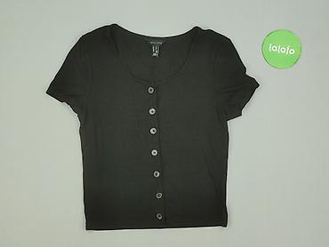 wallis: New Look, Top damski, rozmiar M — 2