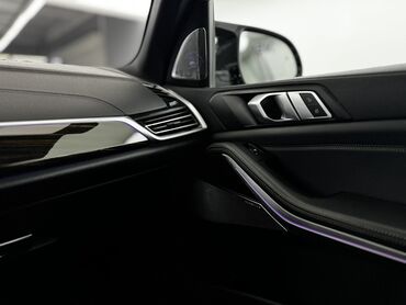 BMW: BMW X5: 2020 г., Автомат, Внедорожник — 6