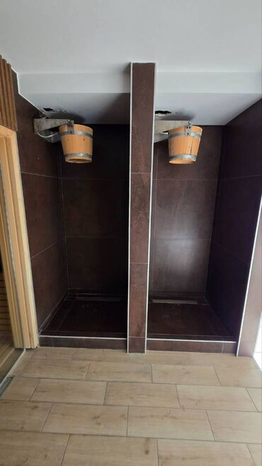 Prodaja stanova: Na prodaju luksuzan apartman na Kopaoniku – Hotel Harmonija Prodaje se — 28