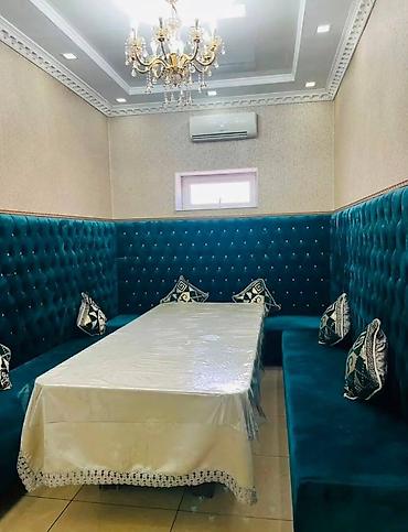 Продается коммерческое помещение 📍Рабочий городок Площадь : 630 at lalafo.kg Продается коммерческое помещение 📍Рабочий городок Площадь : 630