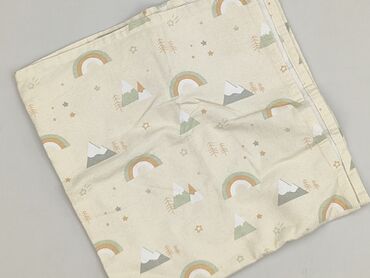 Pampers for kid, color - Beige, condition - Very good