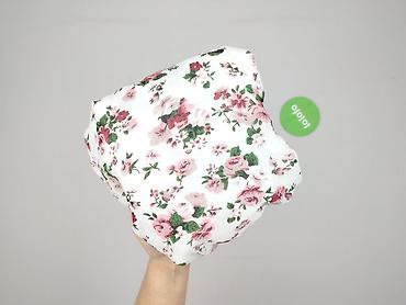 mulanka klapki: Sukienka damska, rozmiar 2XS — 4