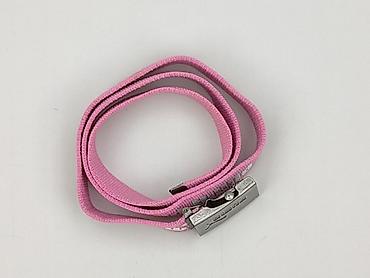 second hand: Belt, Female, condition - Very good — 1