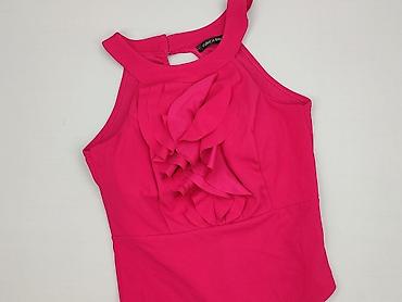 body handmade: Styled In Italy, Body damskie, rozmiar XL — 1