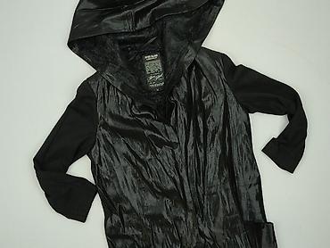 dredy: River Island, Narzutka damska, rozmiar M — 1