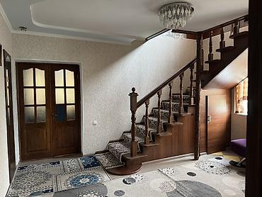 кажы сай: Продам дом! Очень качественной постройки для себя! Был построен — 7