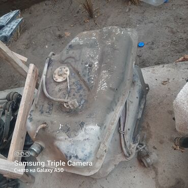 Другие детали для мотора: Автозапчасти для нексия, матиз,тико,совместимых моделей — — 13