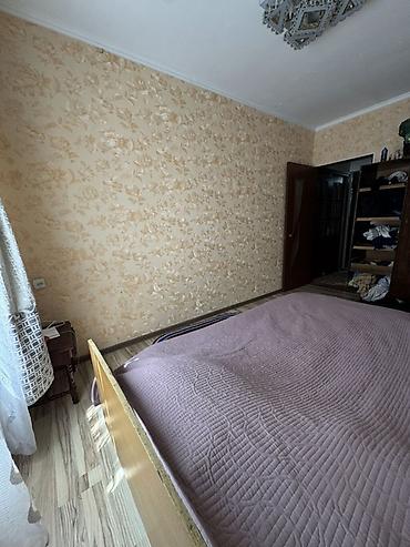 Долгосрочная аренда квартир: ‼️‼️‼️‼️СРОЧНО ‼️‼️‼️‼️‼️ 🏡 Продаётся просторная 4-комнатная квартира — 5