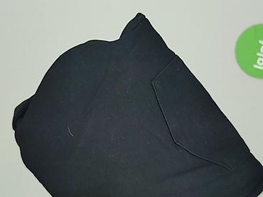 carry pl: Esmara, Legginsy rozmiar S — 6
