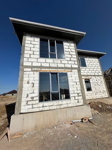 Пластиковые окна на заказ: Пластиковые окна на заказ, Витражные, Мансардные, Панорамные