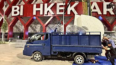 руль хундай соната: Заказать Хендай портер, Вывоз строй мусора, С откидным кузовом (самосвал) — 1