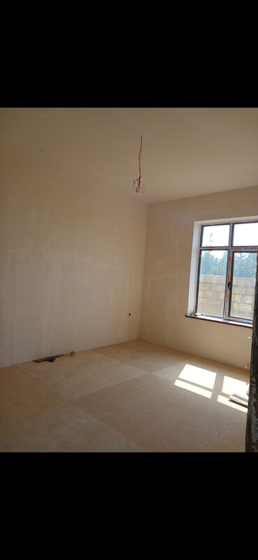 Həyət evləri və villaların satışı: 3 otaqlı, 175 kv. m, Kredit var, Yeni təmirli — 11