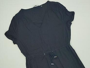 dorphy perkins: Dorothy Perkins, Sukienka damska, rozmiar S — 1