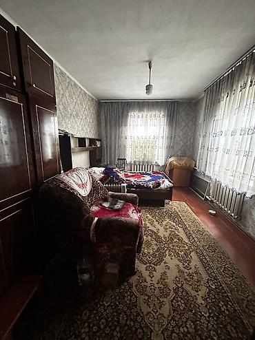 Продажа коттеджей и домов: СРОЧНО 🚨 *Продается участок 7,5 по красной книге* 📍Расположение :с — 1