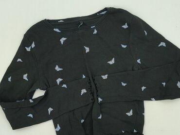 ONLY, Women`s T-shirt, M (EU 38)
